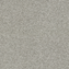 Forbo Tessera Chroma