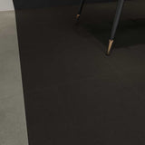 Polyflor Expona Simplay Stone Effect Looselay - Charcoal Mono 2581