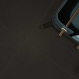 Polyflor Expona Simplay Stone Effect Looselay - Charcoal Mono 2581