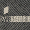 Interface Dressed Lines Accent Hour Carpet Planks
