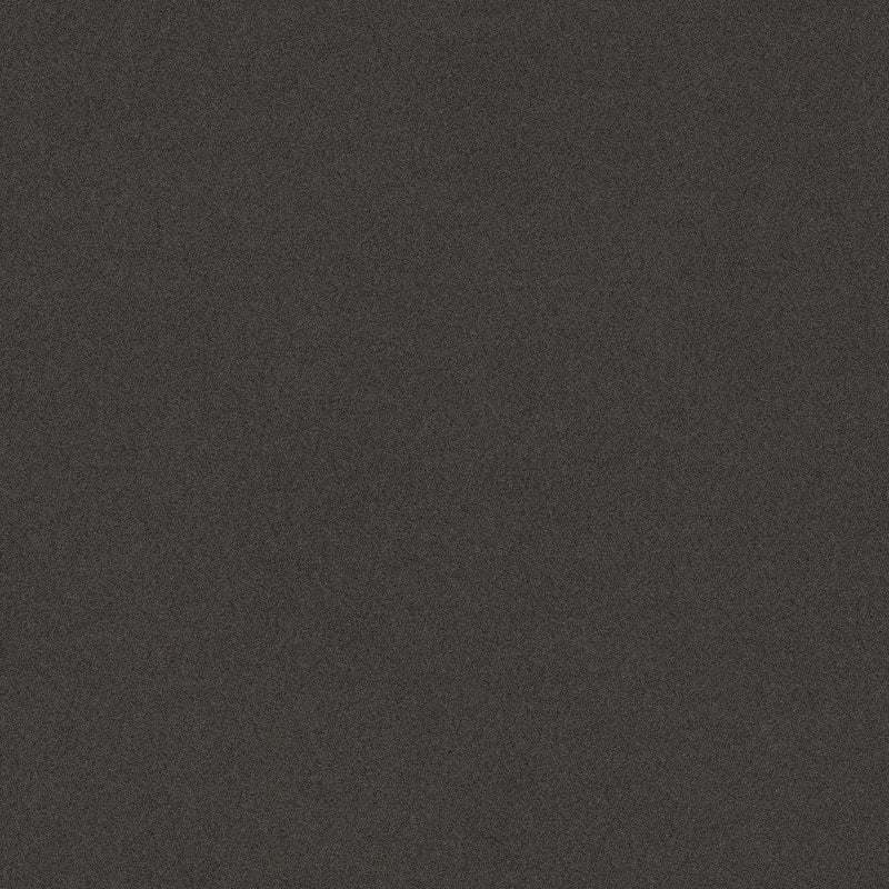 Polyflor Expona Simplay Stone Effect Looselay - Charcoal Mono 2581