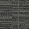 Interface Dressed Lines Goes Around Carpet Planks