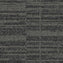 Interface Dressed Lines Goes Around Carpet Planks