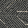 Interface Dressed Lines Angular Times Carpet Planks