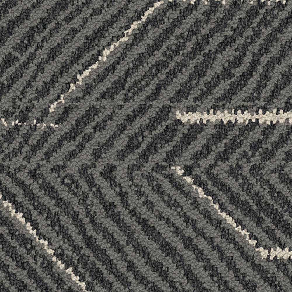 Interface Dressed Lines Angular Times Carpet Planks