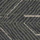 Interface Dressed Lines Angular Times Carpet Planks