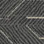 Interface Dressed Lines Angular Times Carpet Planks