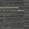 Interface Dressed Lines Comes Around Carpet Planks