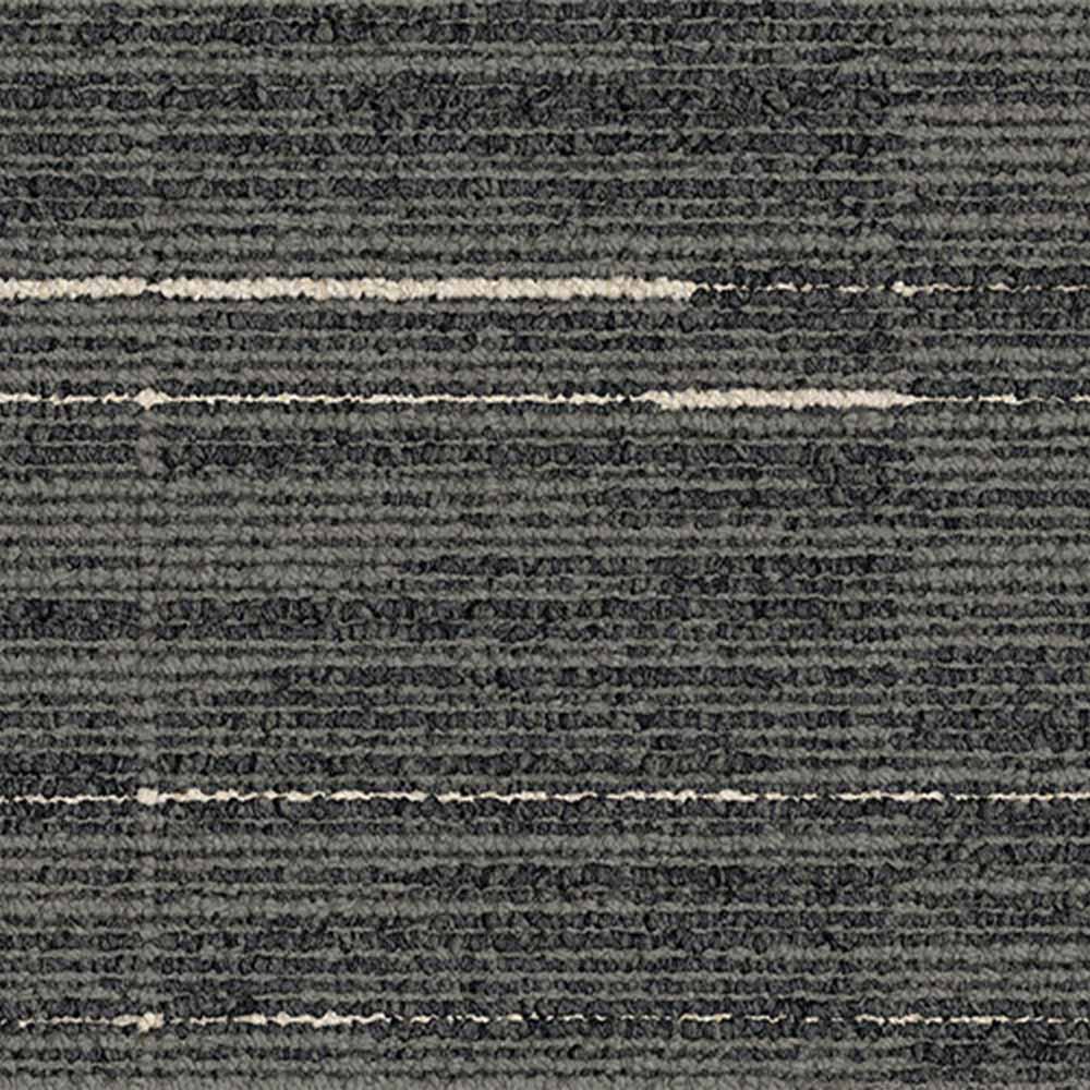 Interface Dressed Lines Comes Around Carpet Planks