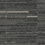 Interface Dressed Lines Comes Around Carpet Planks