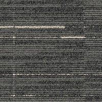 Interface Dressed Lines Comes Around Carpet Planks Charcoal 1906005 Carpet Planks