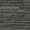 Interface Dressed Lines Comes Around Carpet Planks