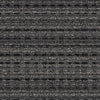 Charcoal 600V002
