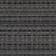 Charcoal 600V002
