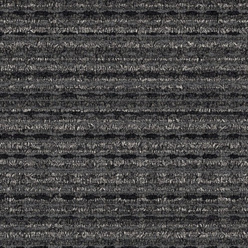 Charcoal 600V002
