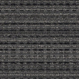 Charcoal 600V002
