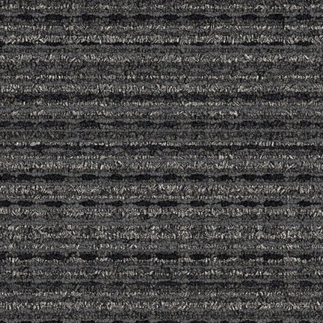 Charcoal 600V002
