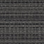 Charcoal 600V002
