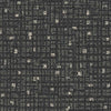 Interface Dressed Lines Positive Spin Carpet Planks