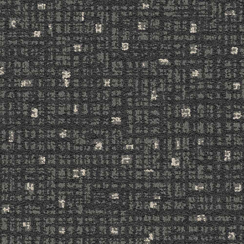 Interface Dressed Lines Positive Spin Carpet Planks