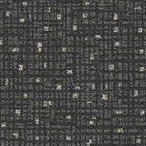 Interface Dressed Lines Positive Spin Carpet Planks