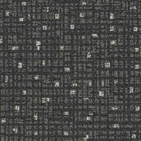 Interface Dressed Lines Positive Spin Carpet Planks Charcoal 1907005 Carpet Planks