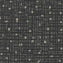 Interface Dressed Lines Positive Spin Carpet Planks