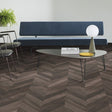 Chevron Abundance CHV145