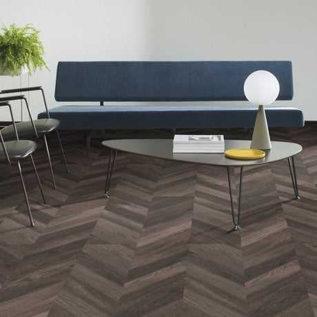 Chevron Abundance CHV145