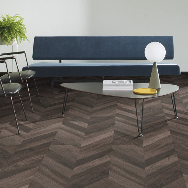 Chevron Abundance CHV145
