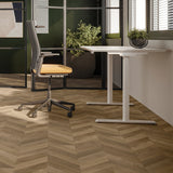 Chevron Prosper CHV22
