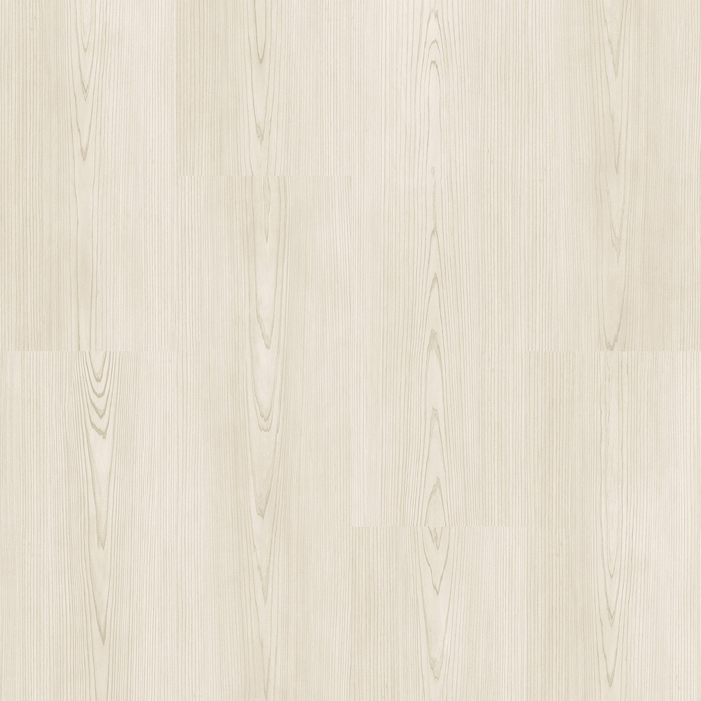 Interface Northern Grain Chiffon Oak A02602
