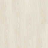Interface Northern Grain Chiffon Oak A02602