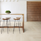 Interface Northern Grain Chiffon Oak A02602