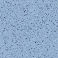 Forbo Sphera EC EC 450037 China Blue Sheet Vinyl