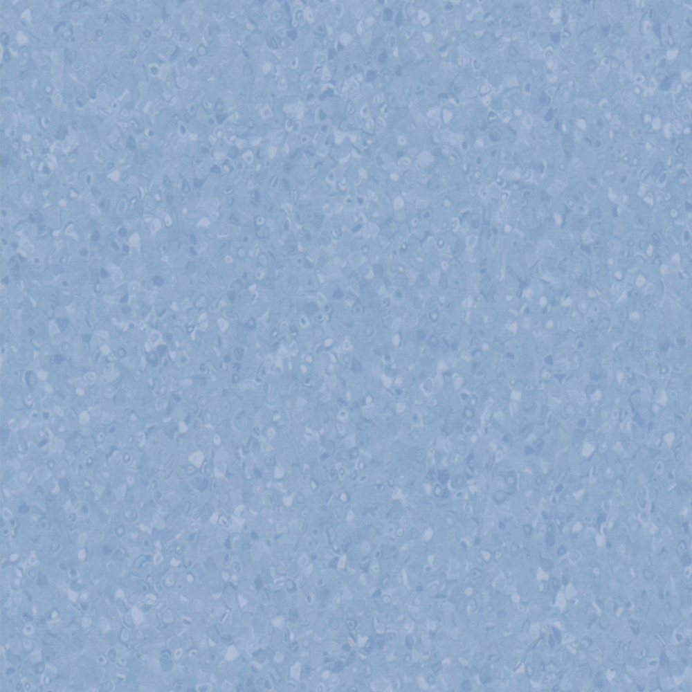 Forbo Sphera Element