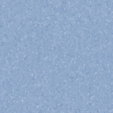 Forbo Sphera Element