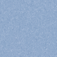 Forbo Sphera Element 50037 China blue Sheet Vinyl