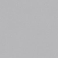 Tarkett Tapiflex Essential 50 Chambray Light Grey 25094 225 Sheet Vinyl