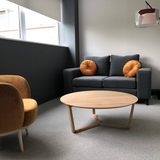 Forbo Tessera Chroma