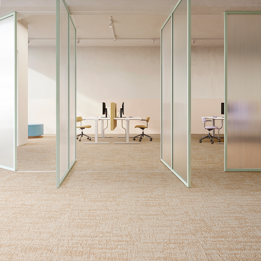 Mohawk Light Art - Chrome