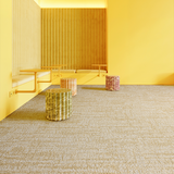 Mohawk Light Art - Chrome