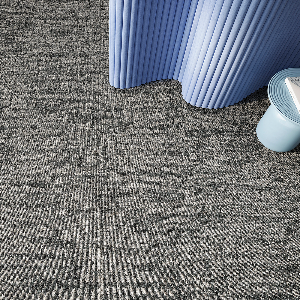 Mohawk Light Art - Chrome