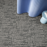 Mohawk Light Art - Chrome