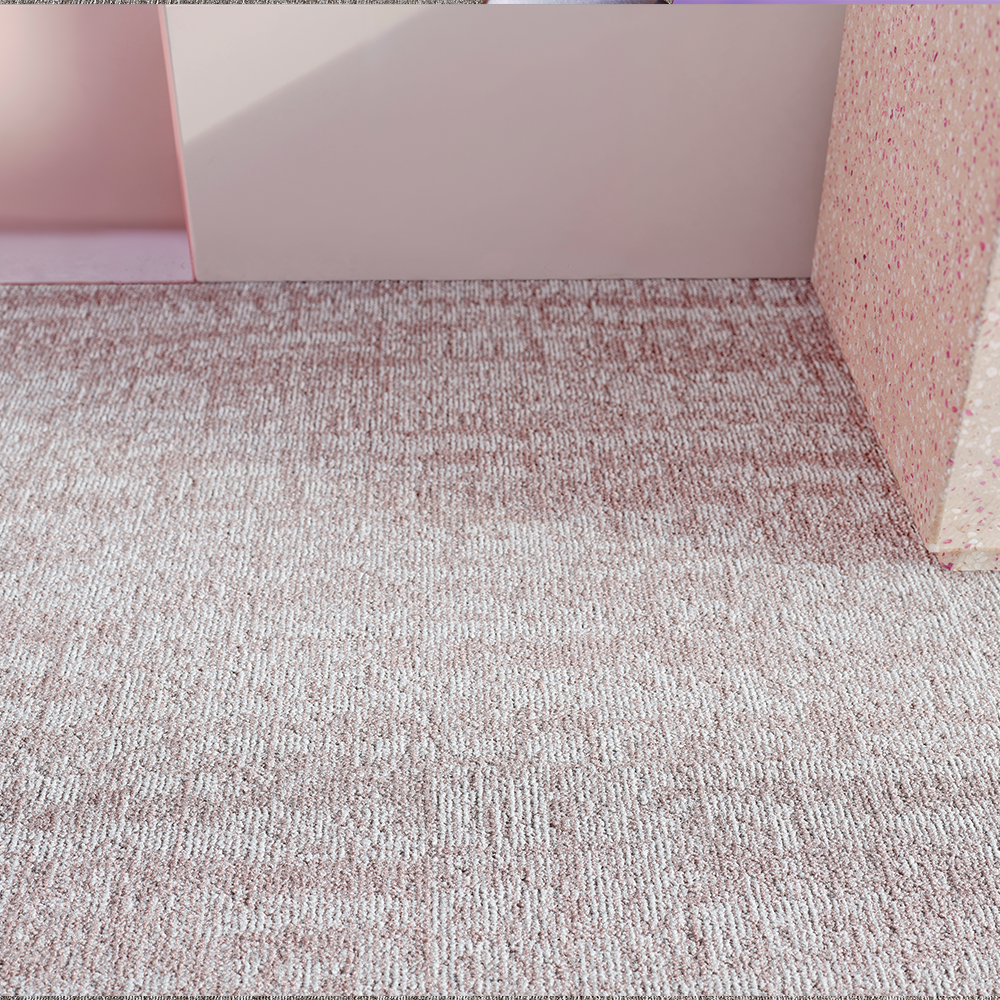 Mohawk Light Art - Chrome