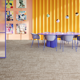 Mohawk Light Art - Chrome