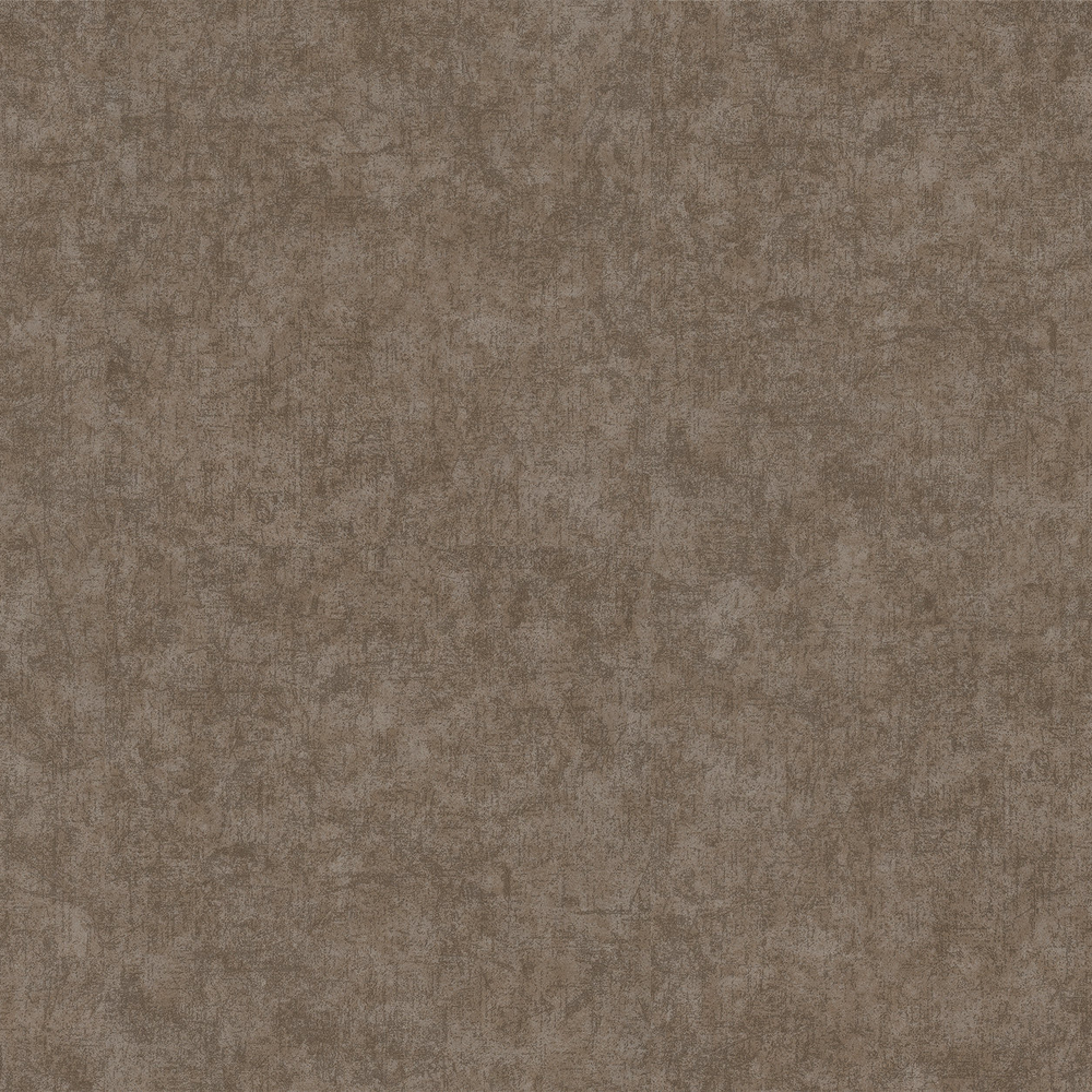 Interface Lasting Impressions Plaster Cinder A03704