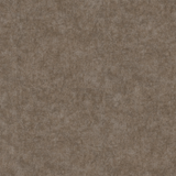 Interface Lasting Impressions Plaster Cinder A03704