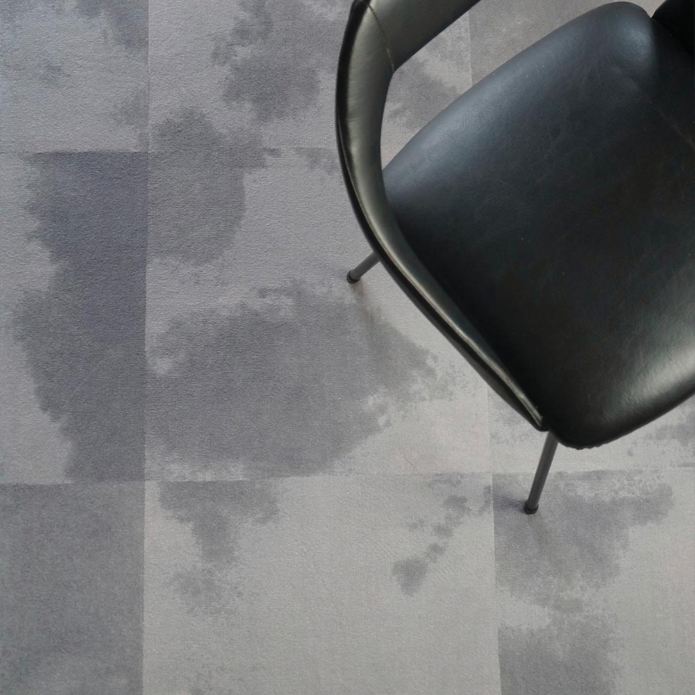 Balsan Cirrus