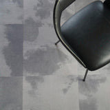 Balsan Cirrus
